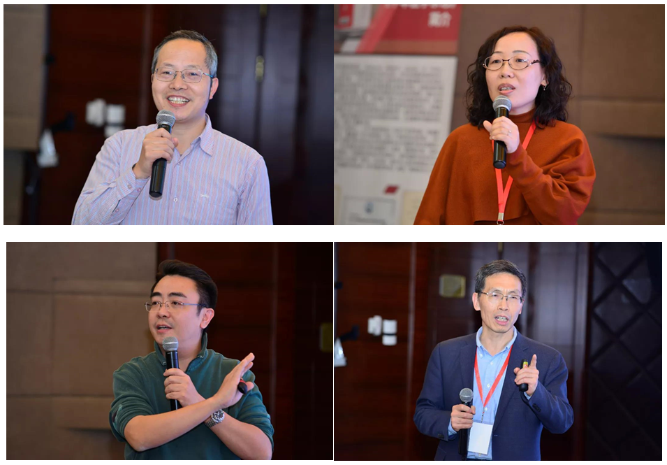 1609740549(1).jpg 1609740549(1).jpg