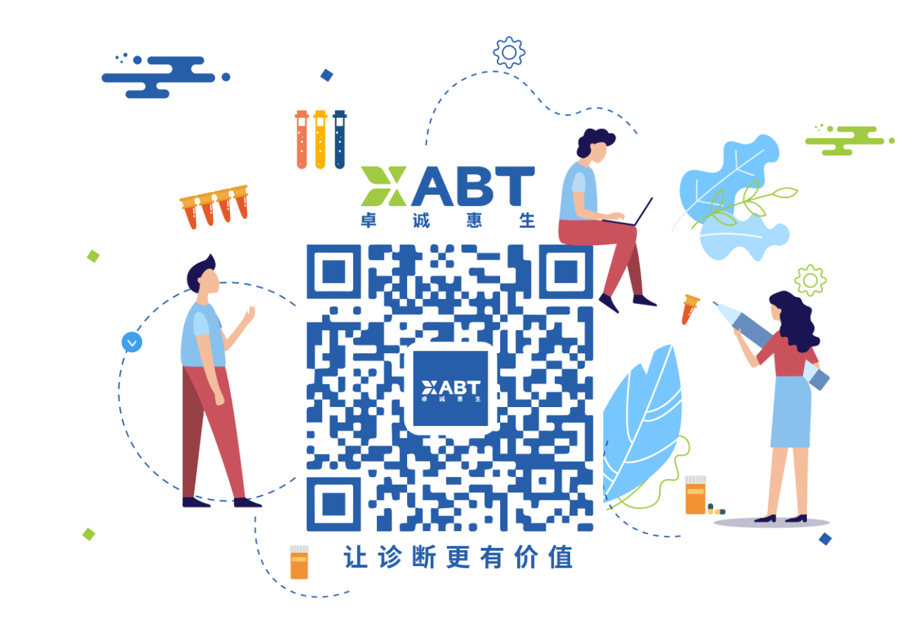 二維碼.jpg 二維碼.jpg