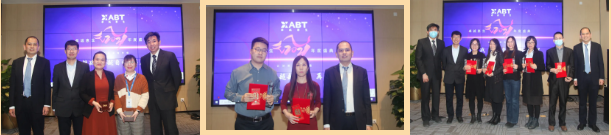 1614044718(1).jpg 1614044718(1).jpg