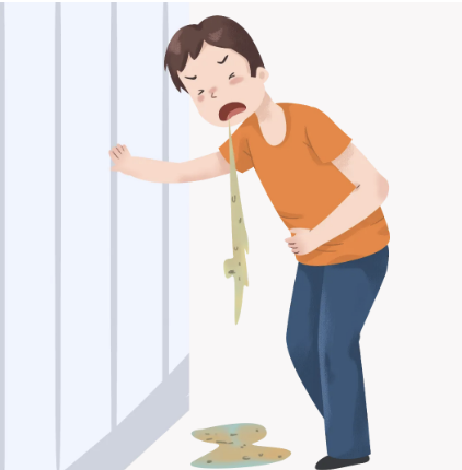 image.png image.png